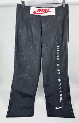 finishline nike pants