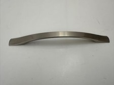Top Knobs M1149 Crest 6-1/4 Center to Center ...