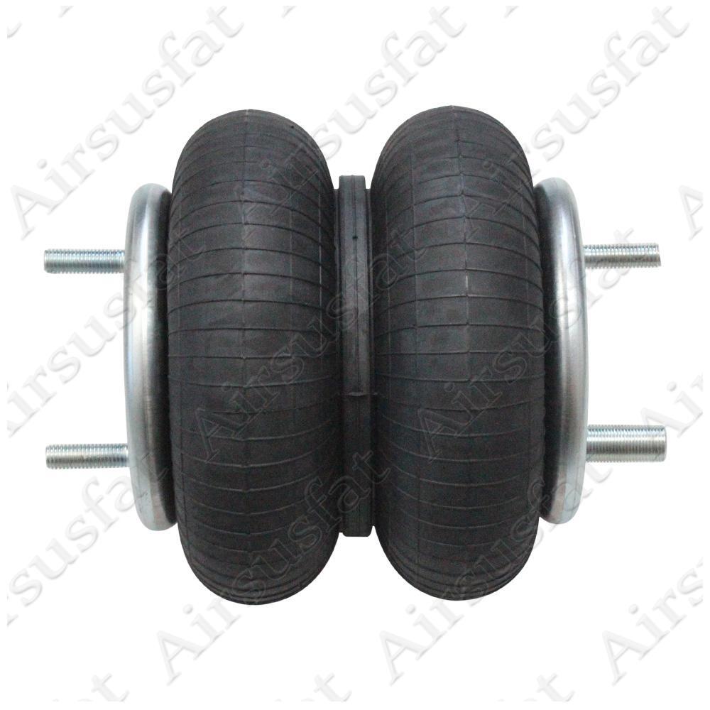 FOR FIRESTONE W01-358-6941 /CONTITECH FD 200-19 448 /GOODYEAR AIR