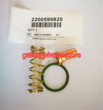 Fit Atlas Copco Air Compressor Thermostatic Valve Repair Kit 2200599825