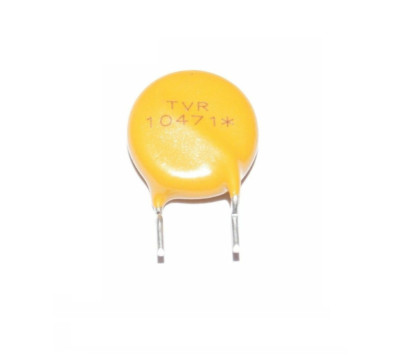 Varistor TVR10471-D For Sony CMT- MHC- HCD- DAV- HBD- RDH- HT- STR-