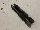SHOCK ABSORBER - HONDA 75 SH SCOOPY 2T