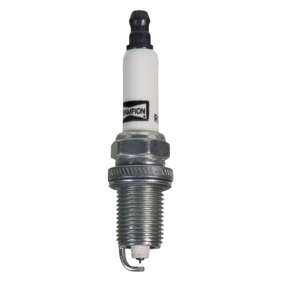 Vela de ignição para Audi A4 Quattro 2001 2000 1999 - Imagem 3 de 4