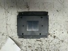 Picture 6 of 12