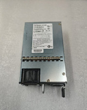 Cisco PWR-4430-AC Power Supreme 341-0653-01 is suitable for Cisco ISR 4430