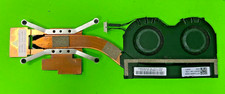 5H40W36672 Lenovo Thinkpad X1 Carbon 9th G X1 Yoga 6th Heatsink 5H40W36671 HH