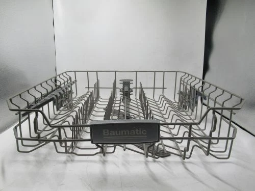 Oberkorb Geschirrkorb Korb passend für Baumatic Spülmaschine Breite 50 cm