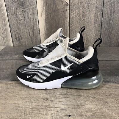 air max 270 kjcrd