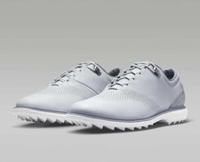Jordan ADG 4 Wolf Grey for Sale | Authenticity Guaranteed | eBay