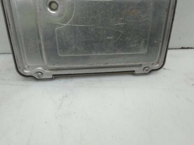 03g906021mj motorsteuergerät VOLKSWAGEN TOURAN 1T2 11.2006- 2.0 1275229
