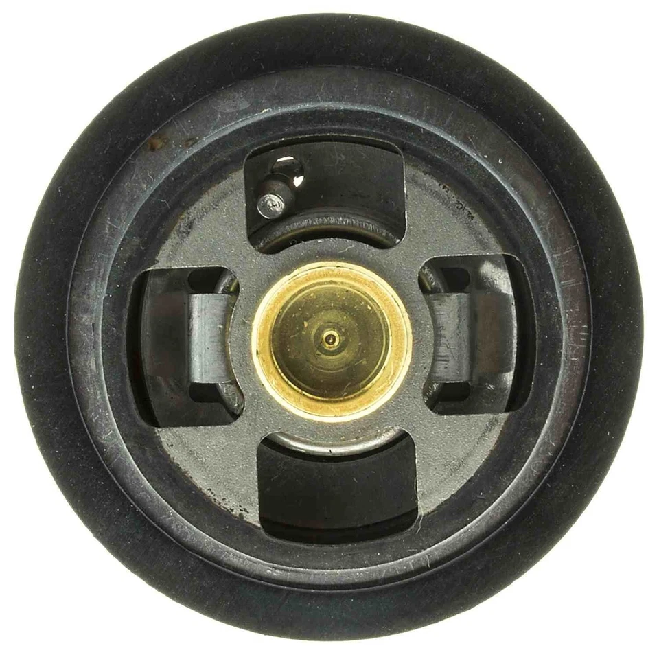 Kit termostato refrigerante motor moto 131-103 Foto 4 de 4