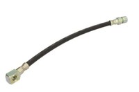 ABE C84103ABE Bremsschlauch Vorne 280 Mm FüR Opel Corsa A TR 1.0-1.6 09.82-03.93