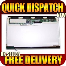 New Sony VAIO PCG-V505EC  12.1" XGA NETBOOK LCD DISPLAY SCREEN FOR SALE