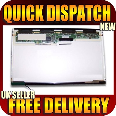 12,1'' Sony Vaio PCG-V505DH XGA NETBOOK LCD DISPLAY BILDSCHIRM ZU VERKAUFEN