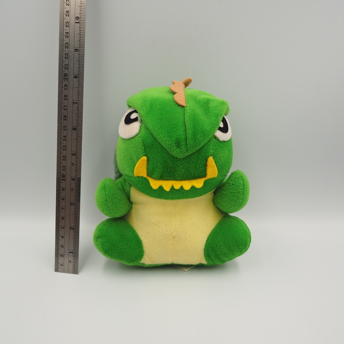 D-tech ファイルウォーズ　マンダ $_57.JPG?set_id=8800005007