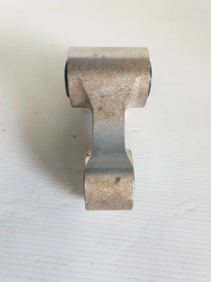 Husqvarna FC 450 2017 Linkage hueso de perro. 7910408004401 Muchos modelos. KTM también. Foto 4 de 4