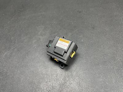 Cluster Ion Generator 2018 Kia Soul 97155-3K000 2014 2015 2016
