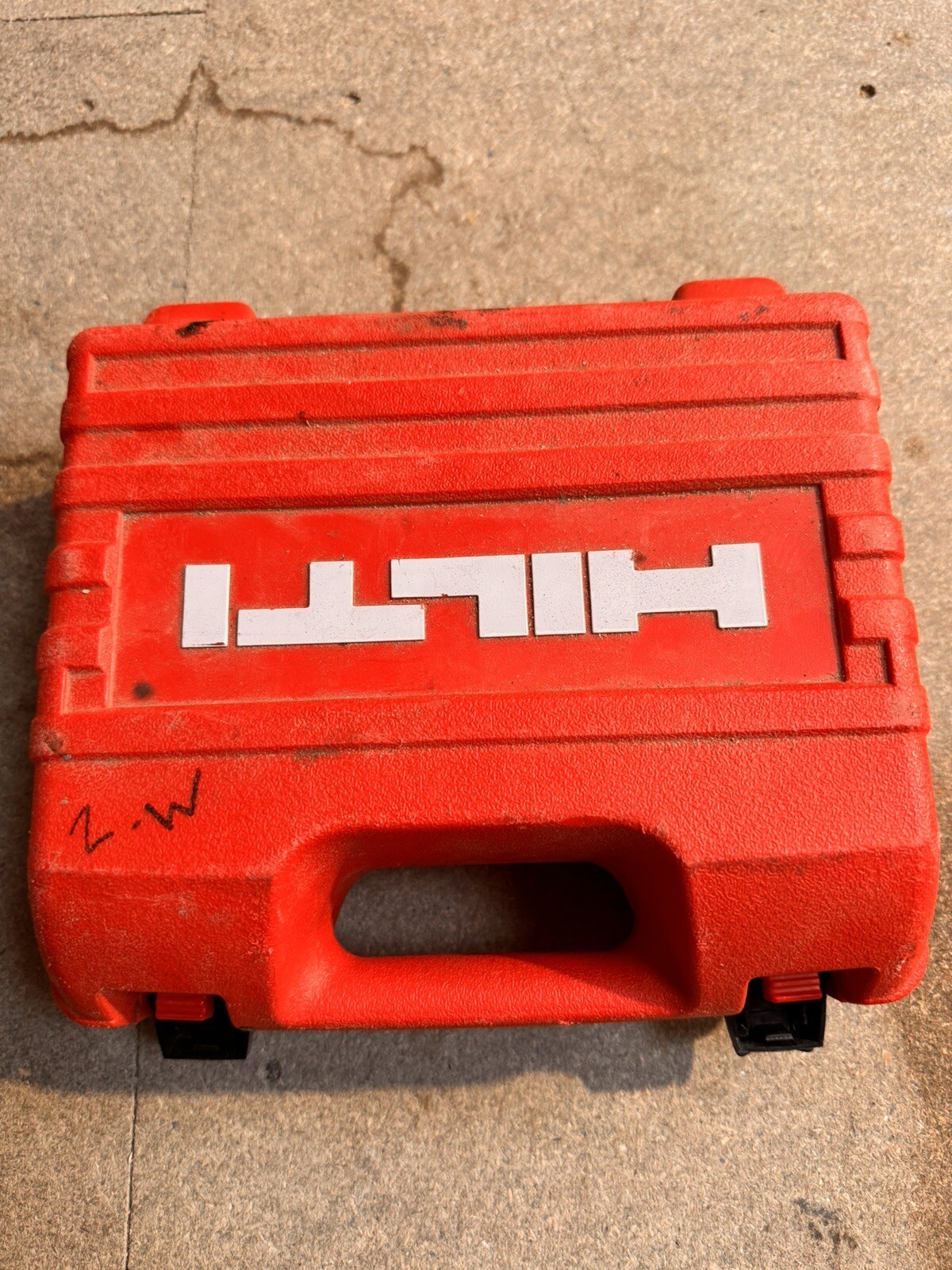 hilti power tools used eBay