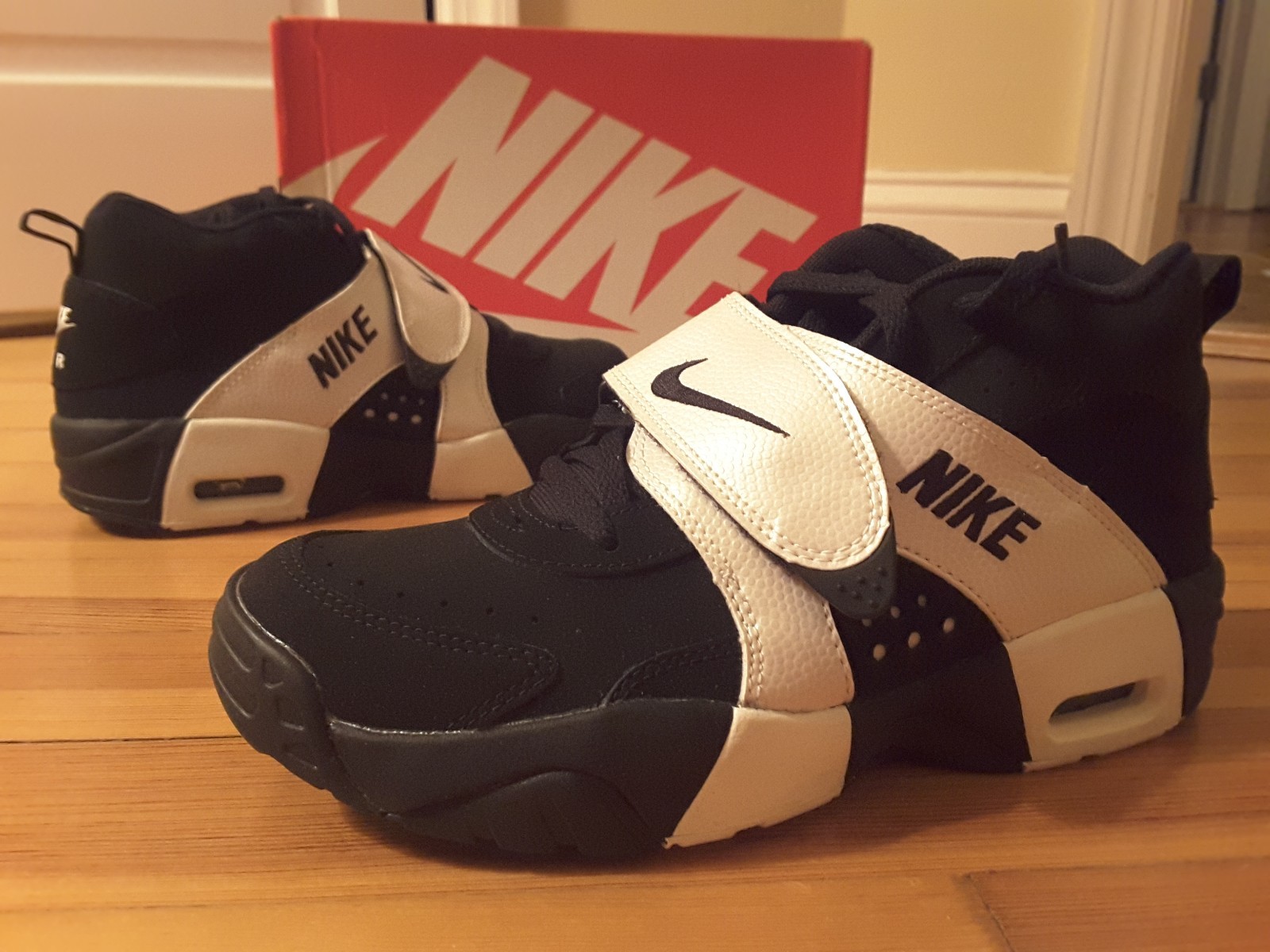 nike air veer for sale