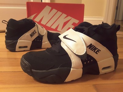 nike air veers