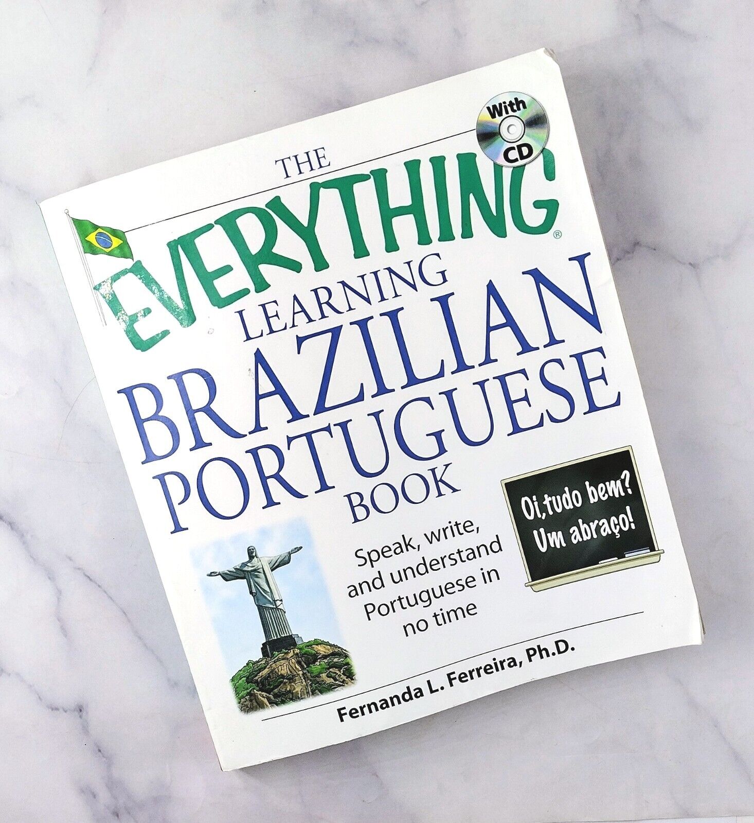 Nao Basta Dizer Nao (Em Portugues do Brasil): _: 9788528622737: :  Books