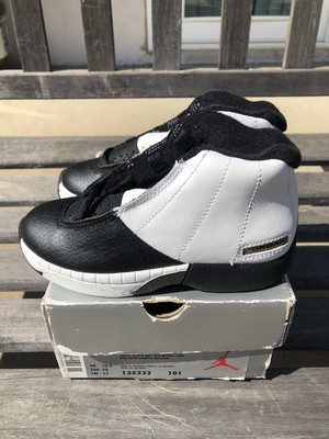 jordan jumpman 1999