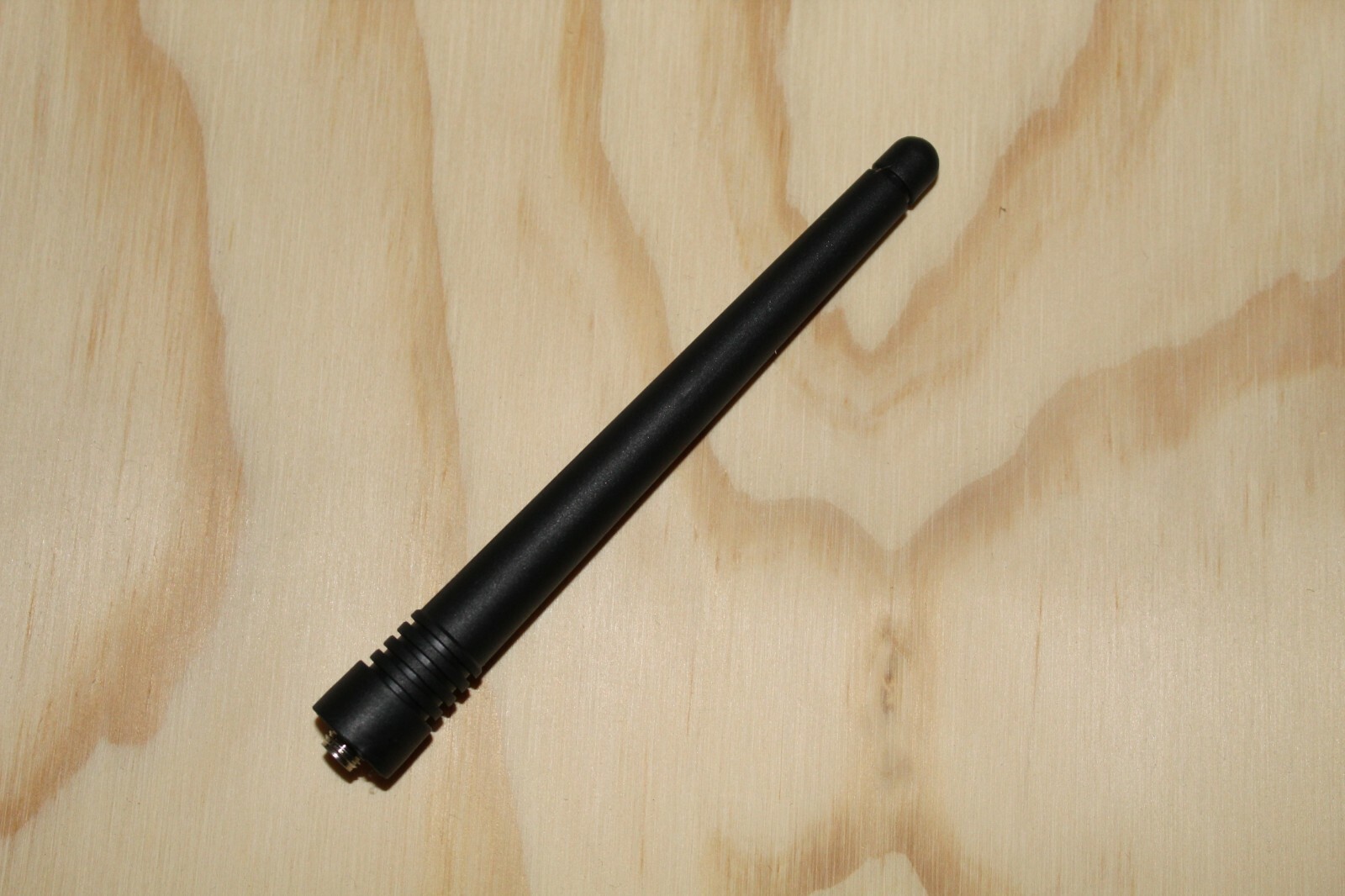 Picture 4 of 7