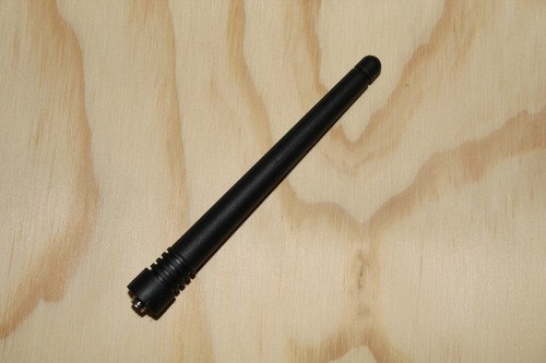 Dual Band Antenna for Walkie Talkie Radio **NEW** - Picture 4 of 7