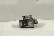 Démarreur Ford RANGER