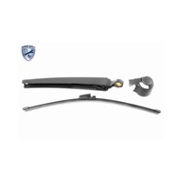 Vaico V10-3460 Wischarm-Satz, Scheibenreinigung FüR Seat Skoda Vw