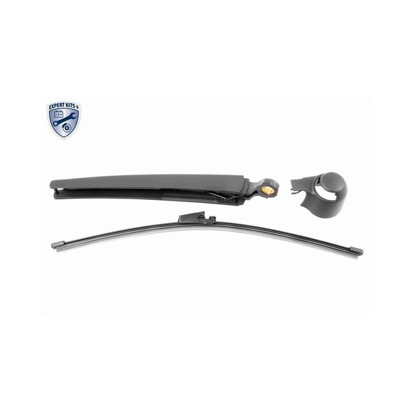 Vaico V10-3460 Wischarm-Satz, Scheibenreinigung FüR Seat Skoda Vw-image
