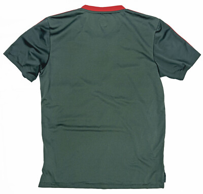 パルマA.C. サッカーシャツ XL パルマカルチョ1913公式オンラインストア – Parma Calcio 1913