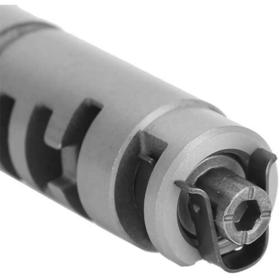 Transmission SLT Pressure Control Solenoid A750E For Toyota Lexus 35290 ...