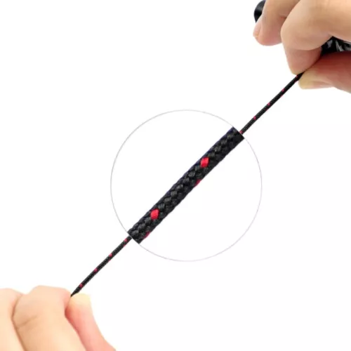 Adjustable Right Hand Archery Drop Away Arrow Rest Compound Bow Hunting Black - Picture 11 of 14
