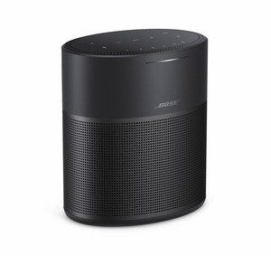 bose smart home 300
