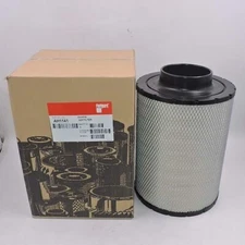 Genuine Fleetguard AH1141 Air Filter