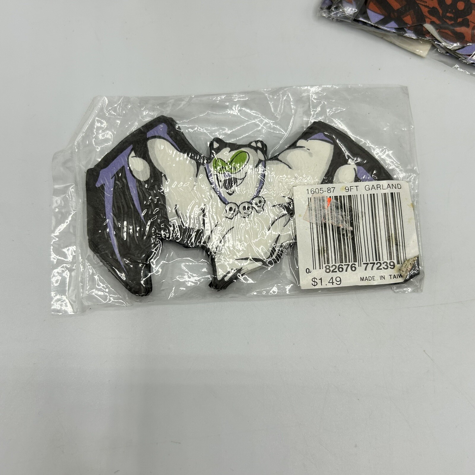 Picture 3 of 5