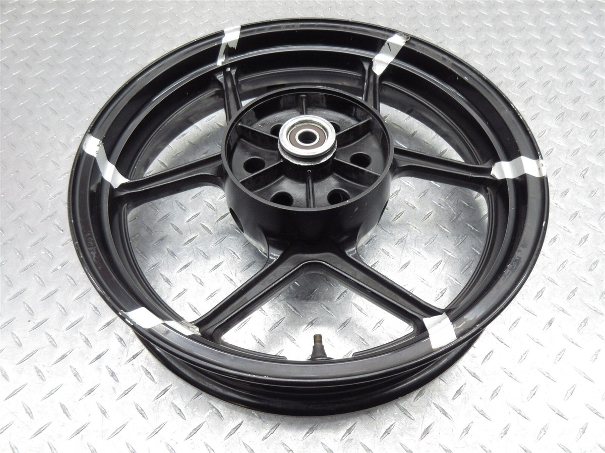 s-l1200.jpg