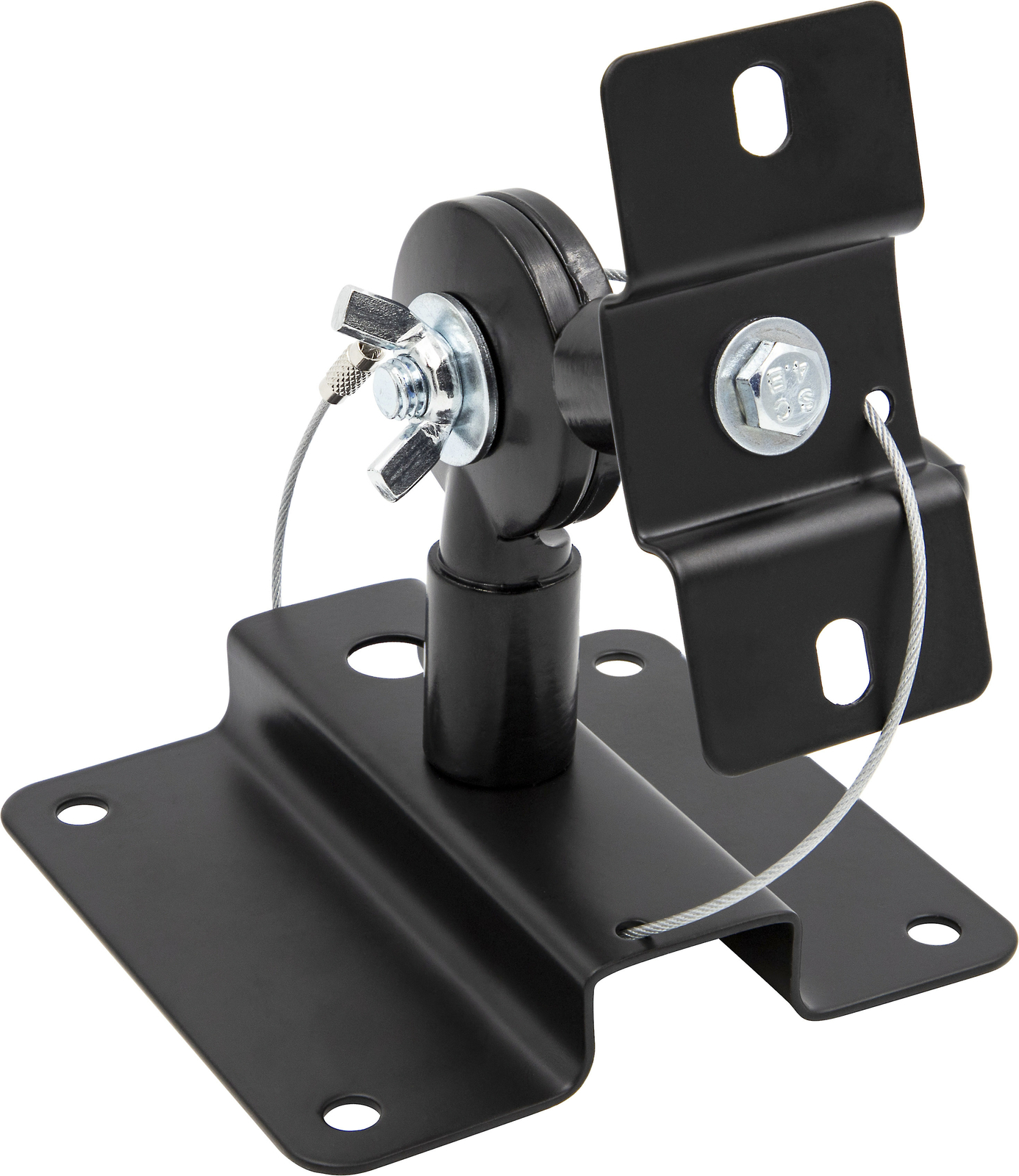 Противоугонные крепления для настенныхпотолочных динамиков Ethereal AS-SPKR-18- Пара 6190₽