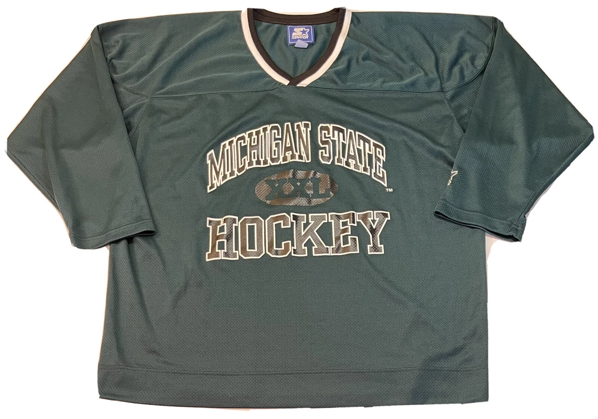 Starter Hockey Active Jerseys for Men