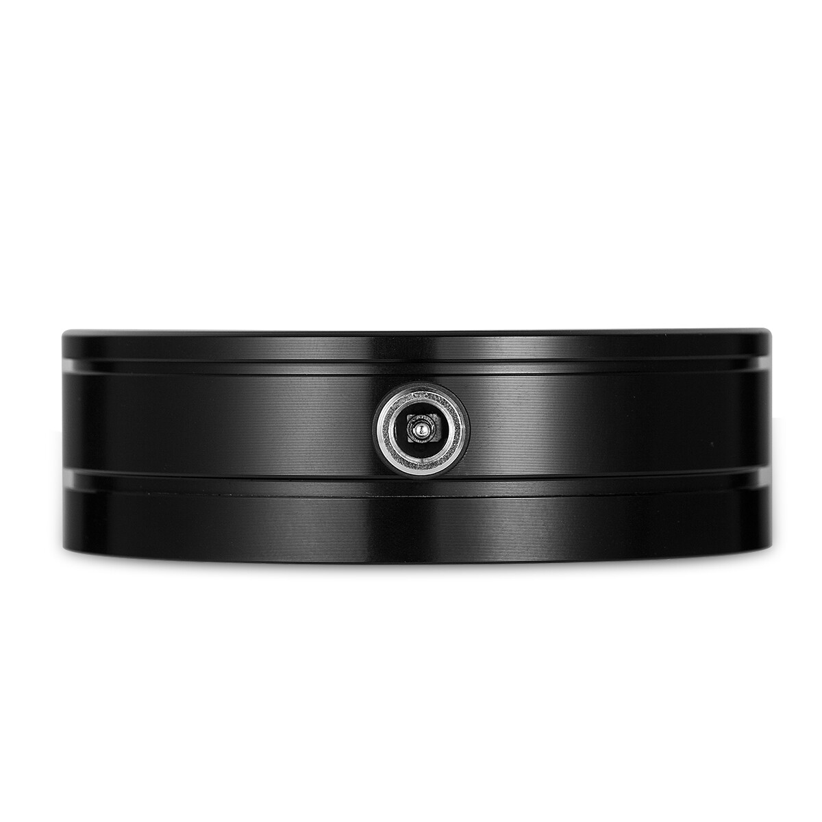 Little Bear Mini 50/60Hz Stroboscopic Speed Strobe Light Tachometer Di - Foto 8