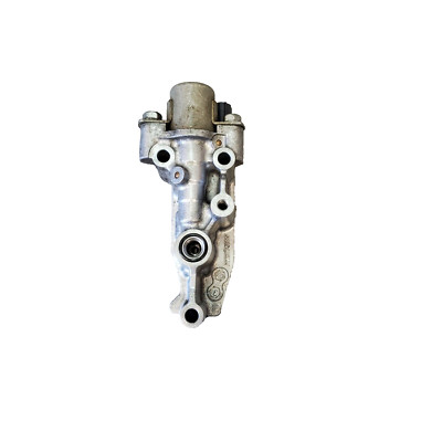 2006-2011 HONDA CIVIC 1.8 ENGINE VTEC VALVE VARIABLE VALVE TIMING SOLENOID