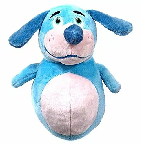 Mini boppy sales