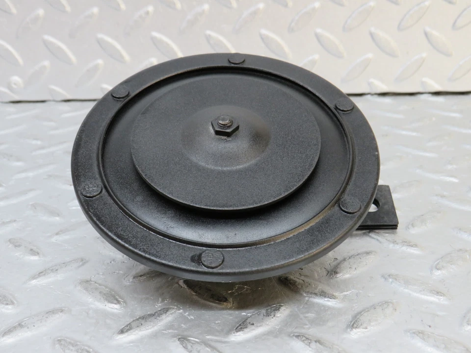 �37357♂ Mercedes-Benz W109 300SEL cuerno Bosch IGM3572KA Foto 3 de 4