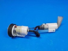 Pompe à essence BMW 650