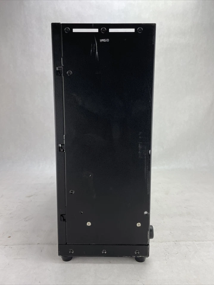 SuperMicro C2SBM-Q Motherboard Intel Core 2 Quad 2.66GHz 4GB RAM No HDD No OS - Image 2 of 4