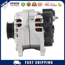 1pc alternator for HYUNDAI ACCENT 1.5L 2000-02 11011