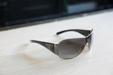 prada sunglasses spr010