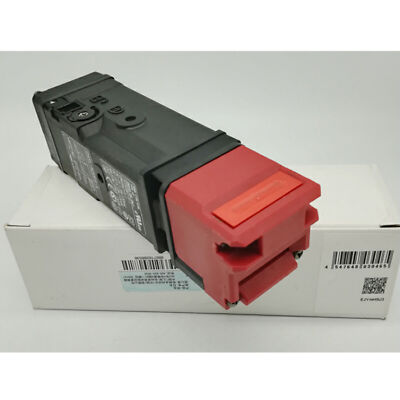 1PC NEW   D4SL-N2HFA-D4C3 Safety Door Electromagnetic Lock Switch #A6-35