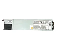 Supermicro PWS-920P-1R 1u 920W PSU brand new